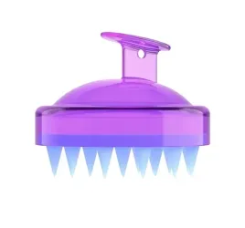 masazer-do-skory-glowy-only-bio