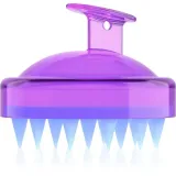 masazer-do-skory-glowy-only-bio-stan-nowy