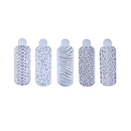 formy-silikonowe-we-wzory-fox-wild-silicone-molds-60szt