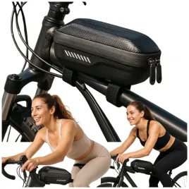 sakwa-rowerowa-na-rame-twarda-wodoodporna-torba-etui-telefon-mtb-trekking