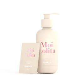 balsam-do-dloni-i-stop-makear-moi-lolita-3ml-saszetka