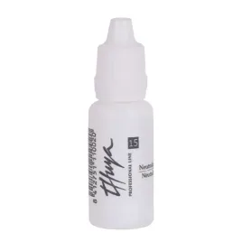 thuya-neutralizator-do-brwi-i-rzes-w-plynie-15-ml