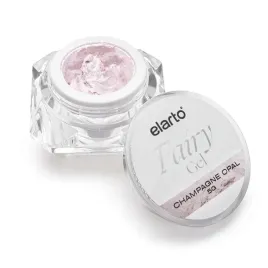 zel-do-zdobien-elarto-fairy-gel-champagne-opal-5g
