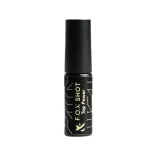 top-no-wipe-fox-top-power-shot-5g