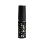 top-no-wipe-fox-top-power-shot-5g-stan-nowy