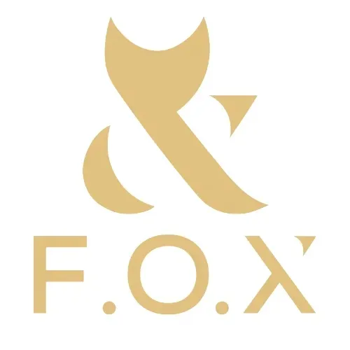 top-no-wipe-fox-top-power-shot-5g-marka-fox