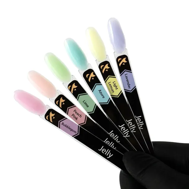zel-budujacy-fox-jelly-azure-15ml-stan-nowy