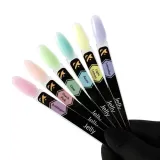 zel-budujacy-fox-jelly-azure-15ml-stan-nowy