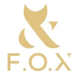 zel-budujacy-fox-jelly-azure-15ml-marka-fox
