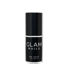 primer-bezkwasowy-glam-nails-no-acid-primer-6ml