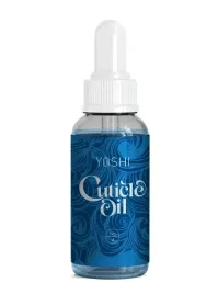 oliwka-do-skorek-yoshi-cuticle-oil-no4-15ml