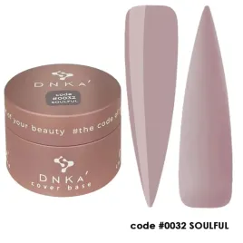 baza-hybrydowa-dnka-cover-base-0032-soulful-30ml