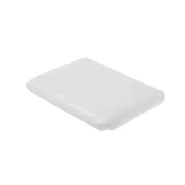 folia-bodywrap-160cmx200cm-20szt