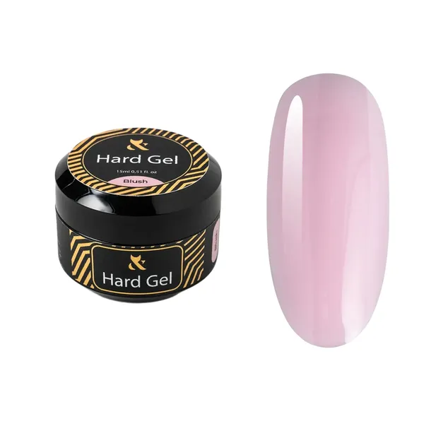 zel-budujacy-fox-hard-gel-blush-15ml