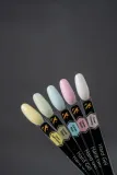 zel-budujacy-fox-hard-gel-blush-15ml-stan-nowy