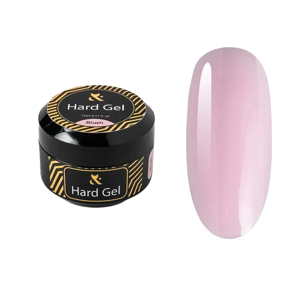 zel-budujacy-fox-hard-gel-blush-15ml-pojemnosc-15-ml