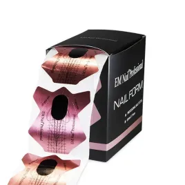 formy-do-przedluzania-paznokci-em-nail-rose-gold-500szt