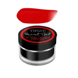 zel-do-zdobien-yoshi-paint-gel-fire-red-neon-5ml
