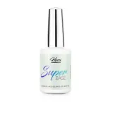 baza-pod-zel-hessi-super-base-12ml