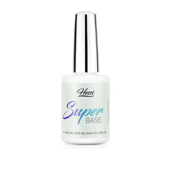 baza-pod-zel-hessi-super-base-12ml-stan-nowy