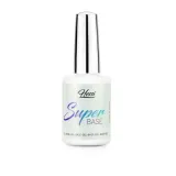 baza-pod-zel-hessi-super-base-12ml-stan-nowy
