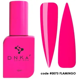 baza-hybrydowa-dnka-cover-rubber-base-0073-flamingo-12ml