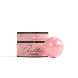 zel-budujacy-makear-geltix-gt06-rose-shine-50ml