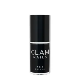 primer-kwasowy-glam-nails-acid-primer-6ml