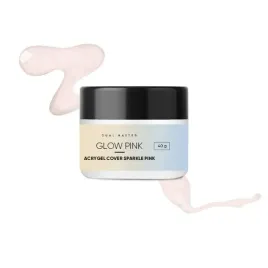 akrylozel-mistero-milano-acrylgel-cover-sparkle-pink-glow-pink-40g