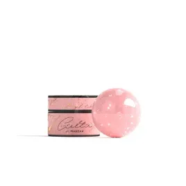zel-budujacy-makear-geltix-gt06-rose-shine-15ml