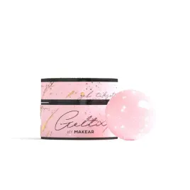 zel-budujacy-makear-geltix-gt05-pink-shine-50ml
