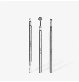 lyzeczka-una-staleks-zestaw-zbc-30