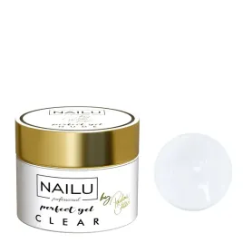 zel-budujacy-nailu-perfect-gel-by-paulina-kulis-clear-15g
