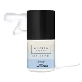 zelowy-plyn-do-akrylozelu-mistero-milano-liquid-master-form-12ml