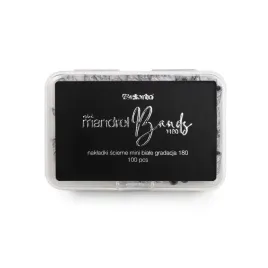 frezy-nakladki-na-mini-mandrel-elarto-180grit-100szt