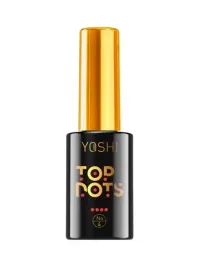 top-hybrydowy-yoshi-top-dots-no-4-10ml