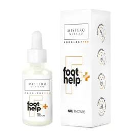 tynktura-na-paznokcie-mistero-milano-foothelp-nail-tincture-30ml-outlet