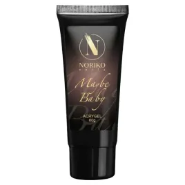 akrylozel-noriko-nails-maybe-baby-60g
