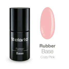 baza-kauczukowa-elarto-rubber-base-cozy-pink-7ml