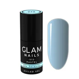 lakier-hybrydowy-glam-nails-512-sky-serenity-6ml