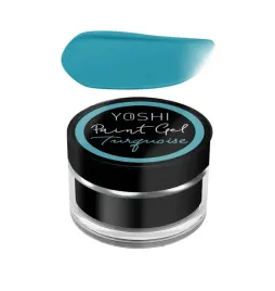 zel-do-zdobien-yoshi-paint-gel-turquoise-5ml
