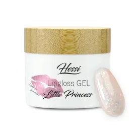 zel-budujacy-hessi-lipgloss-gel-little-princess-30ml