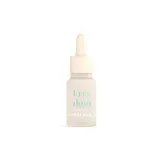 oliwka-do-skorek-makear-freedom-10ml
