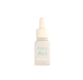 oliwka-do-skorek-makear-freedom-10ml