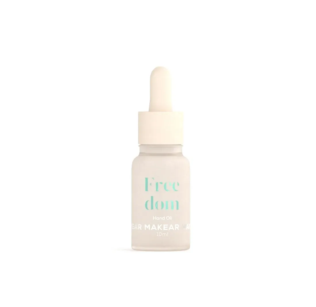 oliwka-do-skorek-makear-freedom-10ml