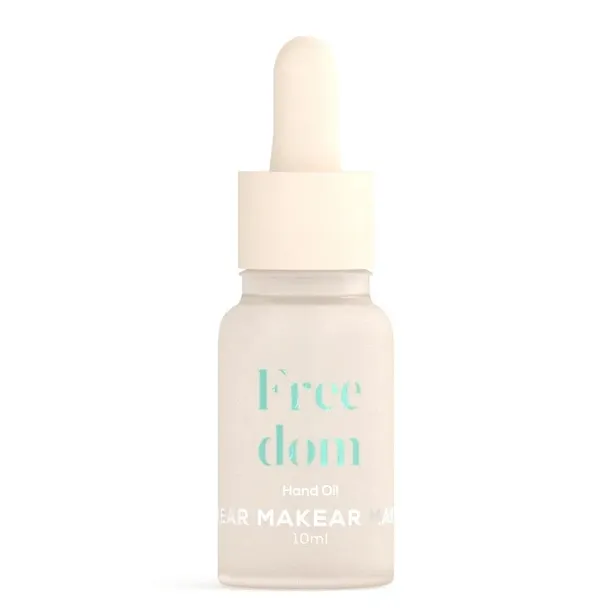 oliwka-do-skorek-makear-freedom-10ml-stan-nowy