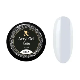 akrylozel-fox-acryl-gel-satin-002-50ml