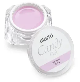 zel-budujacy-elarto-rozowy-candy-rose-50g