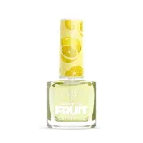 oliwka-do-skorek-claresa-lemon-5ml
