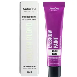 farbka-do-brwi-antuone-golden-blond-15ml